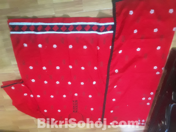 Women dress